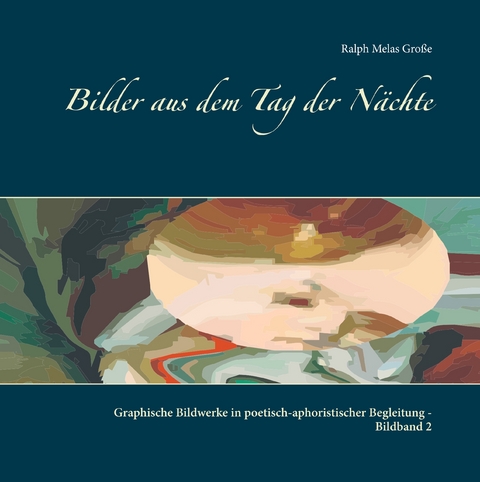 Bilder aus dem Tag der N&auml;chte - Ralph Melas Gro&szlig;e