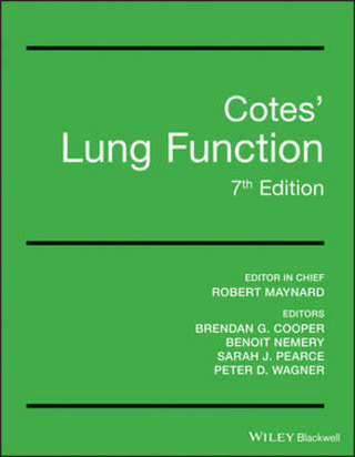 Lung Function