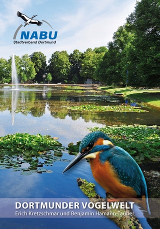 Dortmunder Vogelwelt
