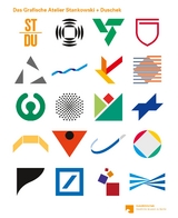 Das Grafische Atelier Stankowski + Duschek - 