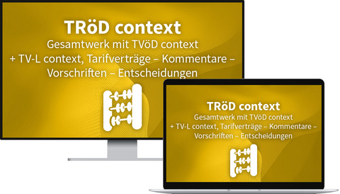 TR&ouml;D context - Knut Bredendiek, Ernst B&uuml;rger, Markus Geyer, Norbert G&ouml;rgens, Stefan Hebler, Wilfried Kley