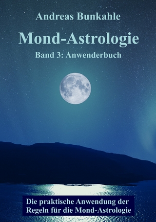 Mond-Astrologie