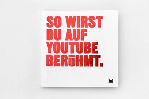 So wirst du auf YouTube ber&uuml;hmt - Will Eagle