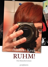 Ruhm! - Keck, Andreas