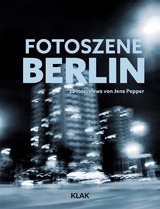 Fotoszene Berlin - Jens Pepper