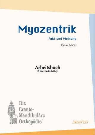 Myozentrik
