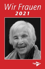 Wir Frauen 2021 - 