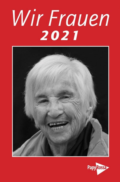 Wir Frauen 2021 - 