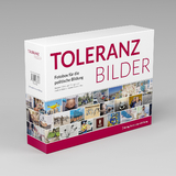 Toleranz-Bilder - Susanne Ulrich, Andreas Schr&ouml;er, Kirsten Nazarkiewicz