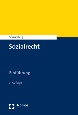 Sozialrecht