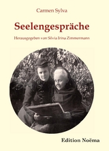 Seelengespr&auml;che - Carmen Sylva