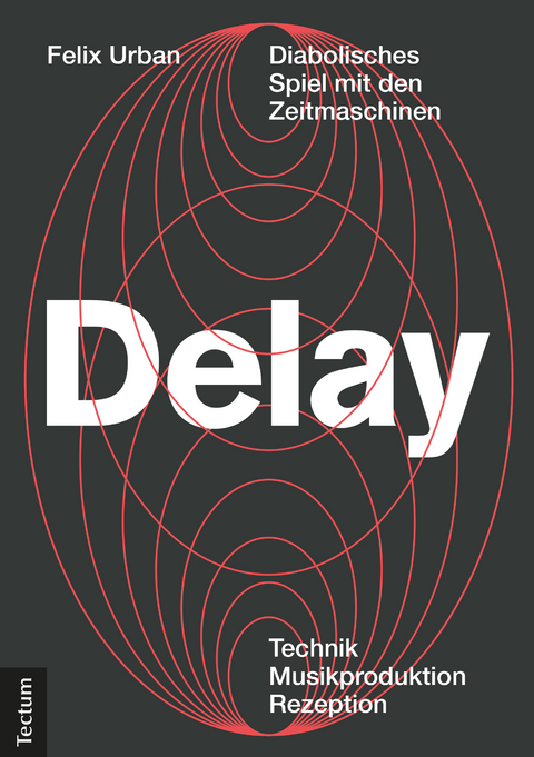 Delay - Felix Urban