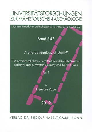 A Shared Ideology of Death?