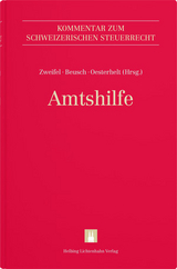 Amtshilfe - Christoph Ammann, Marc Bertschy, Manuel Bollier, Enrico Campestrin, Sarah Dahinden, R&eacute;becca Dorasamy, Pascal Duss, Katja Fleischer, Andreas Forster, Laetitia Fracheboud, Michael Grebe, Nils Harbeke, Brigitte Hofstetter, Daniel Holenstein, Bruno Hollenstein, Peter Hongler, Martin Horni, Ralf Imstepf, Petrit Ismajli, Vangelis Kalaitzidakis, Robin King, Martin Kocher, Peter Lang, C&eacute;line Martin, Fabian Mauchle, Pascal Michel, Michael Nordin, Stefan Oesterhelt, Fabio Oetterli, Christian Oggier, Andrea Opel, Val&eacute;rie Paris, Christoph Sch&auml;rer, J&uuml;rg Schneider, Moritz Seiler, Matthias Staubli, Raoul Stocker, Christoph Studer, Nadia Tarolli Schmidt, Michael Urwyler, David Vasella, Marc Vogelsang, Roland Wild