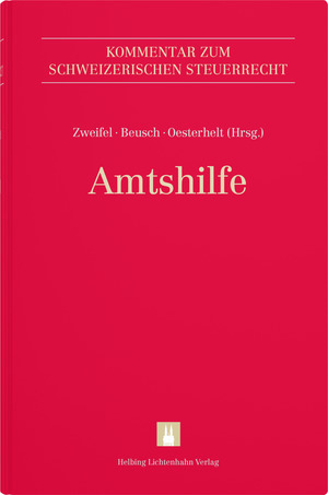 Amtshilfe - Christoph Ammann, Marc Bertschy, Manuel Bollier, Enrico Campestrin, Sarah Dahinden, R&eacute;becca Dorasamy, Pascal Duss, Katja Fleischer, Andreas Forster, Laetitia Fracheboud, Michael Grebe, Nils Harbeke, Brigitte Hofstetter, Daniel Holenstein, Bruno Hollenstein, Peter Hongler, Martin Horni, Ralf Imstepf, Petrit Ismajli, Vangelis Kalaitzidakis, Robin King, Martin Kocher, Peter Lang, C&eacute;line Martin, Fabian Mauchle, Pascal Michel, Michael Nordin, Stefan Oesterhelt, Fabio Oetterli, Christian Oggier, Andrea Opel, Val&eacute;rie Paris, Christoph Sch&auml;rer, J&uuml;rg Schneider, Moritz Seiler, Matthias Staubli, Raoul Stocker, Christoph Studer, Nadia Tarolli Schmidt, Michael Urwyler, David Vasella, Marc Vogelsang, Roland Wild