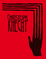 Christoph Knecht - Christoph Knecht