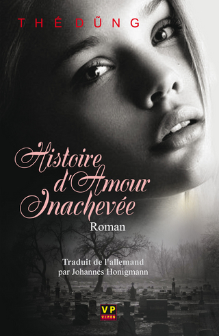 Histoire d'amour inachevée