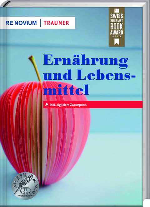 Ern&auml;hrung und Lebensmittel