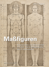 Ma&szlig;figuren - Eckhard Leuschner