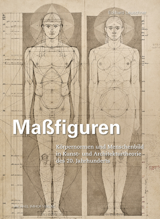 Maßfiguren