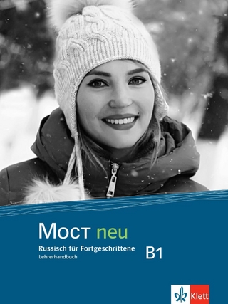 MOCT neu B1