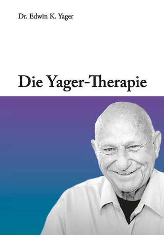 Die Yager-Therapie