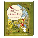 Nun freue dich der sch&ouml;nen Zeit