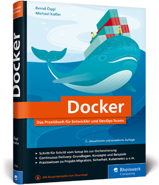 Docker