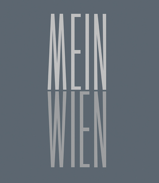 Mein Wien