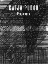 Protocols - Katja Pudor