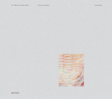 Ein Bild sind viele Bilder - Thomas Nolden