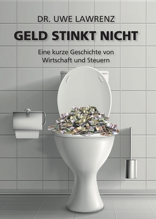 Geld stinkt nicht
