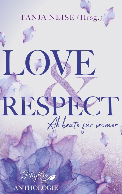 Love & Respect - 