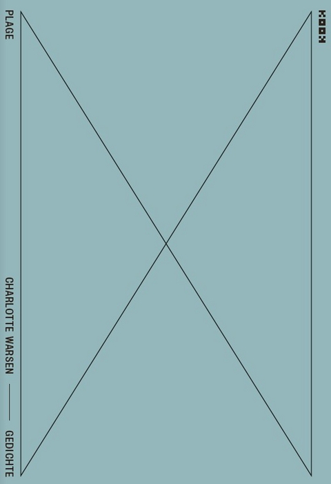 Plage - Charlotte Warsen