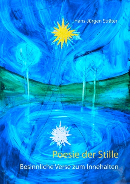 Poesie der Stille - 