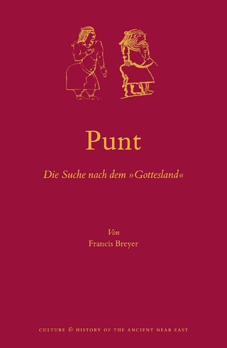 Punt