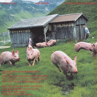 147 Backcovers. Summer Fall Winter Spring Anzeigen