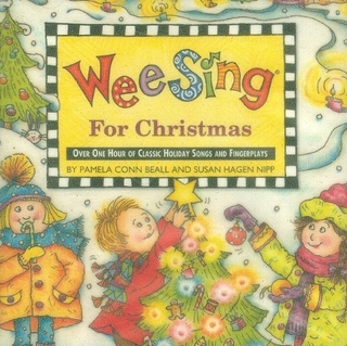 Wee Sing for Christmas
