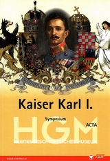 Kaiser Karl I.