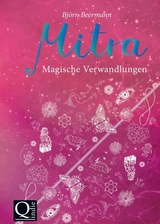 Mitra - Bj&ouml;rn Beermann