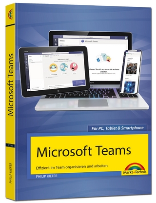 Microsoft Teams