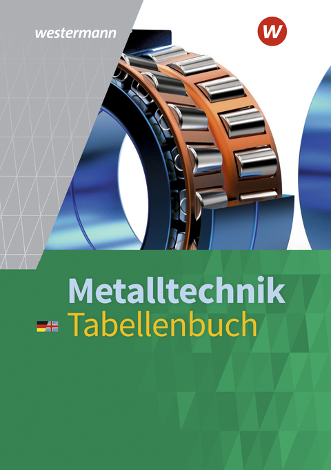 Metalltechnik - G&uuml;nther Tiedt, Peter Krause, Dietmar Falk
