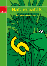 Mathematik 6 - 