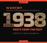 In Echtzeit - Posts from the past - 
