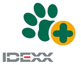 IDEXX Laboratories