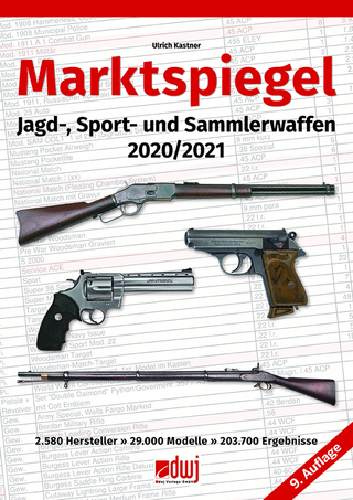 Marktspiegel