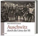 Das H&ouml;cker-Album - 