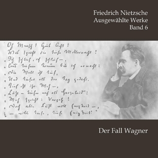 Der Fall Wagner
