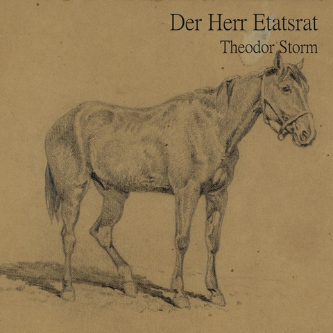 Der Leinwandmesser - Leo N. Tolstoi