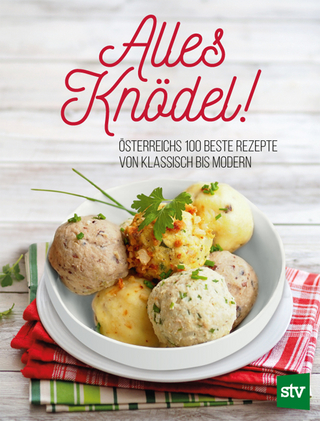Alles Knödel!